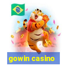 gowin casino